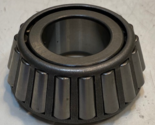 Bower Tapered Roller Bearing Cone Only HM807040PW3 | 95mm OD 44mm Bore - $37.99