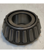 Bower Tapered Roller Bearing Cone Only HM807040PW3 | 95mm OD 44mm Bore - $51.95 CAD
