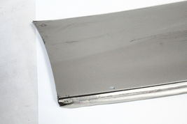1998-2005 LEXUS GS300 GS430 REAR PASSENGER RIGHT DOOR PANEL TRIM MOLDING J9938 image 2