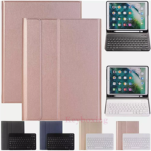 Smart Case Bluetooth Keyboard Cover for iPad Pro 11 1st 2nd Gen 2019 Det... - $22.57