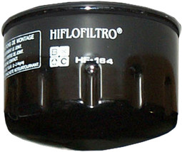 Hi Flo Oil Filter HF164 - $9.72