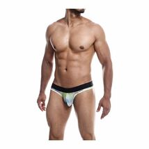 Item image 4