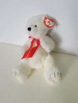 RETIRED 1993 TY ATTIC TREASURE BEANIE BABY AMORE VINTAGE 90s Vintage - £10.89 GBP