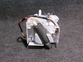 DA97-12540G Samsung Refrigerator Auger Motor Assembly - $34.00