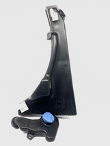 2019-2023 Audi Q3 Premium Front Windshield Wiper Washer Bottle OEM - $79.15