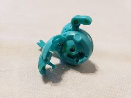 Item image 9
