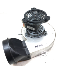 Jakel J238-112-11064 Draft Inducer Blower Motor Assembly B18590-05 115V ... - $85.00