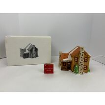 F03908cf f080 4900 ba8f 3ee5a0f37196 thumb200