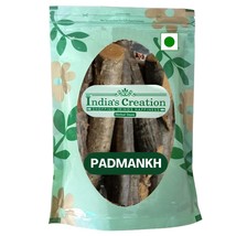Padmankh - Padmak -Padmaka - Himalayan Cherry -Raw Herbs-Jadi Booti- Single Herb - £13.50 GBP+