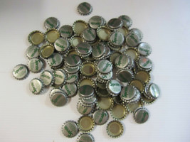 25 Sprite Bottle Caps -Never Used- NOS - $5.93