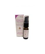 Collagen HA Triple Boost Hyalogic .47 OuncesLiquid - $41.03 CAD
