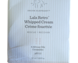 Drunk Elephant Lala Retro Whipped Cream (50 ml) - $28.00