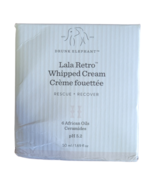 Drunk Elephant Lala Retro Whipped Cream (50 ml) - £22.02 GBP