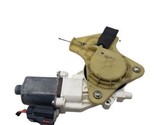 Passenger Power Window Motor Classic Style Front Fits 07-17 COMPASS 564755 - £40.27 GBP