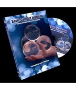 Basic Contact Juggling by Brian Erle &amp; Will Roya - DVD - $237.95 MXN