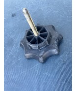 2002 VW Beetle Spare Tire Hold Down Bolt OEM 1J0803899 *Flaw - $12.86