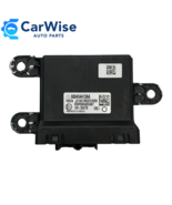 2018-2024 MOPAR Network Gateway Control Module 068454413AA - €77,58 EUR