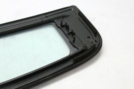 2005-2009 SUBARU LEGACY WAGON SUNROOF SUN ROOF MOON ROOF GLASS FRONT H0474 image 10
