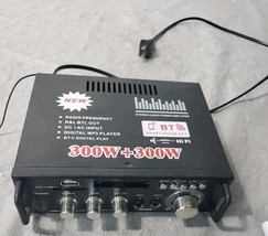 Item image 8