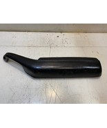 Right Side Arm Rest for 1978-1982 Corvette #1652940 Black Original - €59,69 EUR