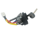 Fits Kia 2011-15 Optima 2013-17 Rio Ignition Lock Cylinder Switch For 81... - $26.91