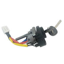 Fits Kia 2011-15 Optima 2013-17 Rio Ignition Lock Cylinder Switch For 81... - $26.91