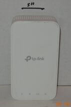 TP-Link RE300 AC1200 Mesh WiFi Range Extender 2.4G + 5G Covers Up to 150... - $14.80