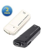 Our SOS! - &#39;Saves Our Smartphone&quot; - Emergency charger - €37,64 EUR