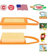 Upgrade to BR600 Air Filter Kit for STHIL BR500/BR550 - 99% Efficiency, ... - $26.56 CAD
