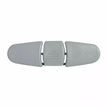ERP Dishwasher Rack Track Stop for Whirlpool WDT750SAHZ0 WDT970SAHZ0  - $204.89 MXN