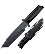 Cold Steel GI Tanto 7&quot; Carbon - $123.49 CAD