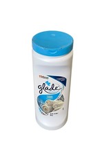 S.C. Johnson - Glade Carpet and Room Refresher - Clean Linen Scent 32 oz Powder - £19.86 GBP