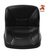 For Kubota B7300 B7400 B7500 Bx1500 Bx1800 Bx220 Compact Tractor Seat Hi... - £157.16 GBP