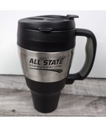 BUBBA Keg Hot/Cold Insulated Travel Mug- 34 oz All State Communications ... - $11.72