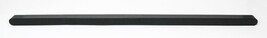 Samsung HW-S800D 3.1.2-Channel Q-Series Soundbar System image 9