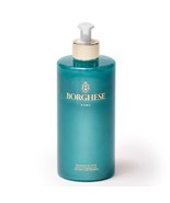 Borghese Bagno di Vita Gentle Foaming Bath &amp; Shower Gel - Aromatherapy H... - $28.70
