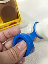 Item image 14