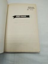 Item image 14