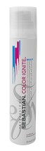 Sebastian Professional Color Ignite Multi Tone Conditioner 6.8 fl oz / 200 ml - £11.25 GBP