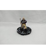 Mage Knight Sorcery Scholar Maleficius Very Rare #095 - $33.93 CAD