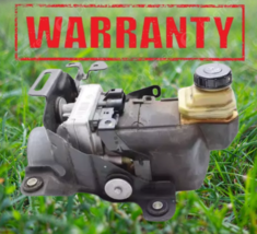 2016-2020 Infiniti QX60 3.5L Electric Power Steering Pump 49110-9NC5B OEM - $91.73