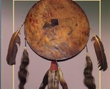 American Indian Art Magazine, Volume 33 No 2 Spring 2008 - $14.85