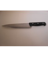 J A Henckels International German 31463-200 8 Inch Chefs Knife Fine Edge... - $176.19 MXN
