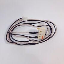 Keurig OfficePRO K145 coffee maker kcup open closed micro switch close part - $14.00