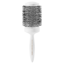 Cricket Ultra Smooth Coconut Thermal Brush image 11