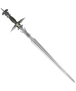 Ace Martial Arts Supply Dragon Evolution Fantasy Sword - £43.61 GBP