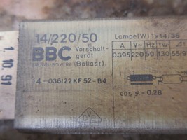 Item image 2