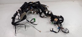 Subaru Legacy Dash Wire Wiring Harness 2015 2016 2017Inspected, Warranti... - $224.95