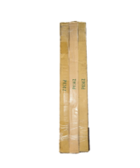Tarrison - 14&quot; Post Wall Mount with PolySeal Clear Epoxy - PK14Z 3 Pack ... - €31,14 EUR