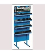 Grey Pneumatic 3/8&quot; Dr SAE 6Pt - $869.99